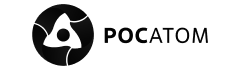 Росатом