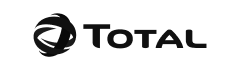 TOTAL