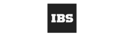 IBS
