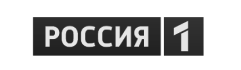 Россия 1
