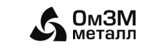 Ом3ММеталл