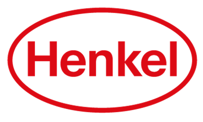 Немецкая химико-промышленная компания Henkel