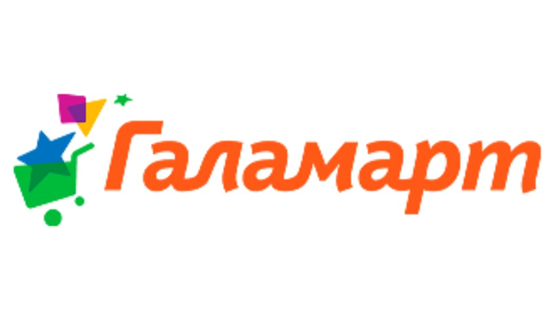 Галамарт – интернет-магазин товаров для дома