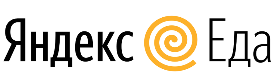 Пример Бизнес для бизнеса-приложения для сферы FoodTech: Яндекс Еда