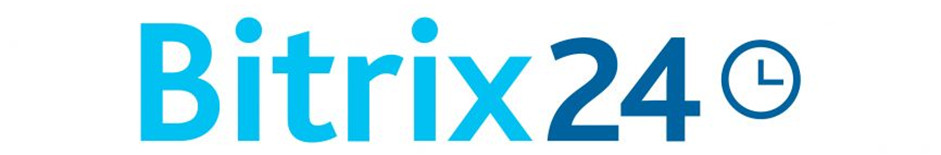 Пример Бизнес для бизнеса-приложения для маркетинга и продаж: Bitrix24