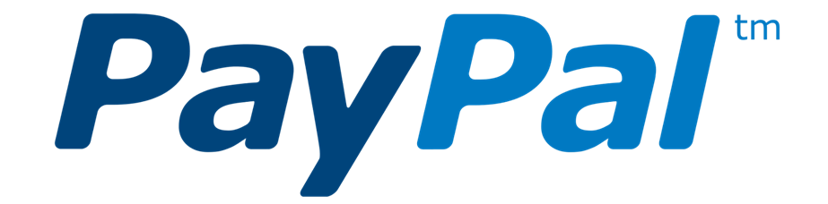 Пример Бизнес для бизнеса-приложения для финансовой сферы: PayPal